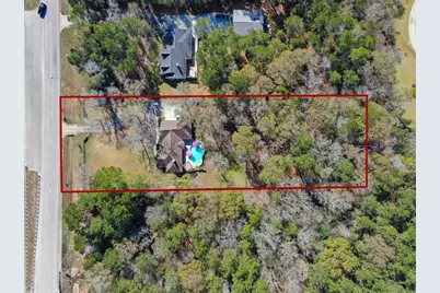 104 Fish Creek Thoroughfare, Montgomery, TX 77316 - Photo 43