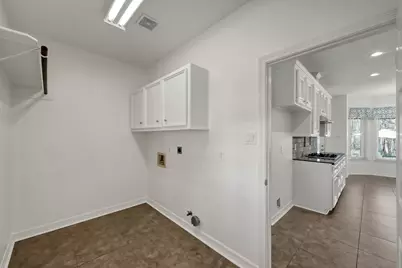 104 Fish Creek Thoroughfare, Montgomery, TX 77316 - Photo 35