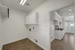 104 Fish Creek Thoroughfare, Montgomery, TX 77316 - Photo 35