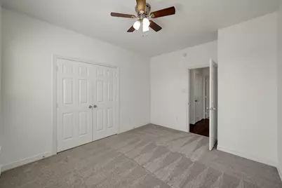 104 Fish Creek Thoroughfare, Montgomery, TX 77316 - Photo 29
