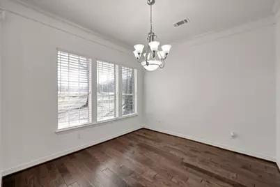 104 Fish Creek Thoroughfare, Montgomery, TX 77316 - Photo 9
