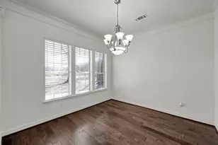104 Fish Creek Thoroughfare, Montgomery, TX 77316 - Photo 9