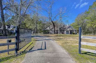 104 Fish Creek Thoroughfare, Montgomery, TX 77316 - Photo 5