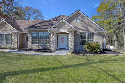 104 Fish Creek Thoroughfare, Montgomery, TX 77316 - Photo 7