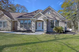 104 Fish Creek Thoroughfare, Montgomery, TX 77316 - Photo 7
