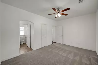 104 Fish Creek Thoroughfare, Montgomery, TX 77316 - Photo 33