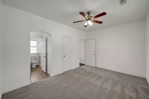 104 Fish Creek Thoroughfare, Montgomery, TX 77316 - Photo 33