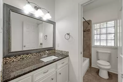 104 Fish Creek Thoroughfare, Montgomery, TX 77316 - Photo 31