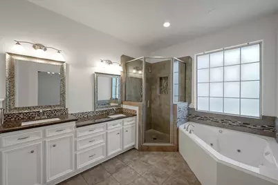 104 Fish Creek Thoroughfare, Montgomery, TX 77316 - Photo 25