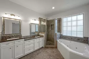 104 Fish Creek Thoroughfare, Montgomery, TX 77316 - Photo 25