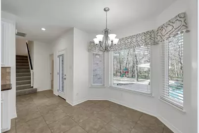 104 Fish Creek Thoroughfare, Montgomery, TX 77316 - Photo 21