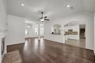 104 Fish Creek Thoroughfare, Montgomery, TX 77316 - Photo 15