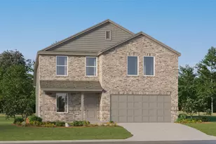 3080 Highbank Dr, Katy, TX 77493 - Photo 1