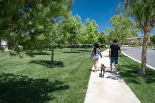 5207 Pulliam Pt Dr, Rosenberg, TX 77471 - Photo 47