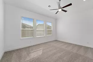 5207 Pulliam Pt Dr, Rosenberg, TX 77471 - Photo 23