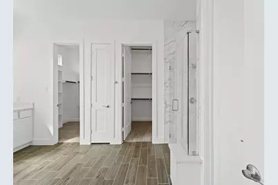 5207 Pulliam Point Drive, Rosenberg, TX 77471 - Photo 25