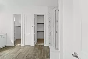 5207 Pulliam Pt Dr, Rosenberg, TX 77471 - Photo 25