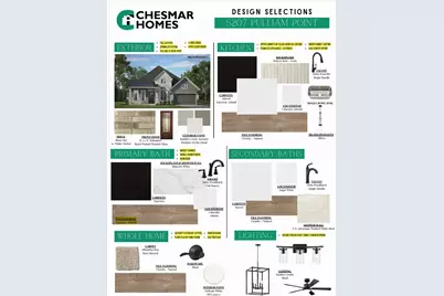 5207 Pulliam Point Drive, Rosenberg, TX 77471 - Photo 37