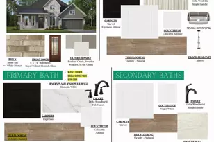 5207 Pulliam Pt Dr, Rosenberg, TX 77471 - Photo 37