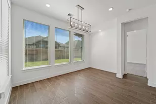 5207 Pulliam Pt Dr, Rosenberg, TX 77471 - Photo 21