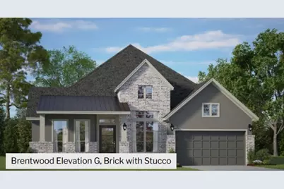 5207 Pulliam Point Drive, Rosenberg, TX 77471 - Photo 35