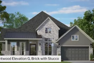 5207 Pulliam Pt Dr, Rosenberg, TX 77471 - Photo 35