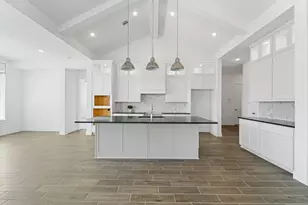 5207 Pulliam Pt Dr, Rosenberg, TX 77471 - Photo 19