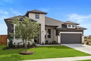 5207 Pulliam Pt Dr, Rosenberg, TX 77471 - Photo 3