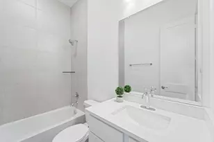 5207 Pulliam Pt Dr, Rosenberg, TX 77471 - Photo 9