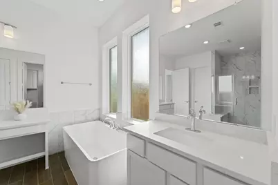 5207 Pulliam Point Drive, Rosenberg, TX 77471 - Photo 27