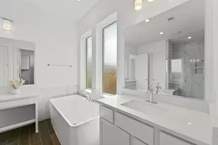 5207 Pulliam Pt Dr, Rosenberg, TX 77471 - Photo 27