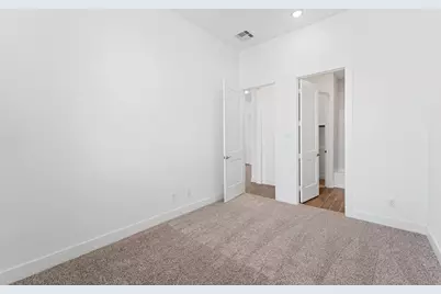 5207 Pulliam Point Drive, Rosenberg, TX 77471 - Photo 13