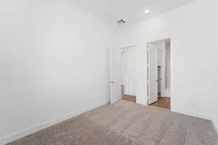 5207 Pulliam Pt Dr, Rosenberg, TX 77471 - Photo 13