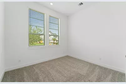 5207 Pulliam Point Drive, Rosenberg, TX 77471 - Photo 7