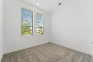 5207 Pulliam Pt Dr, Rosenberg, TX 77471 - Photo 7