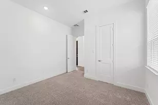 5207 Pulliam Pt Dr, Rosenberg, TX 77471 - Photo 11