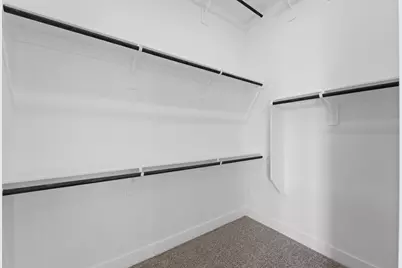 5207 Pulliam Point Drive, Rosenberg, TX 77471 - Photo 29