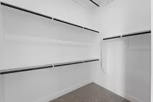 5207 Pulliam Pt Dr, Rosenberg, TX 77471 - Photo 29