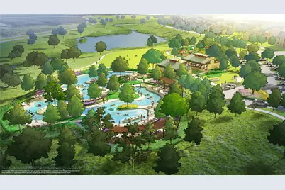 5207 Pulliam Point Drive, Rosenberg, TX 77471 - Photo 39