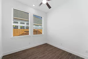 5207 Pulliam Pt Dr, Rosenberg, TX 77471 - Photo 15