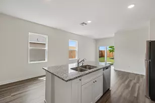 3437 Ridgeberry Gln Ln, Porter, TX 77365 - Photo 5