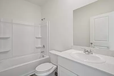 3437 Ridgeberry Glen Lane, Porter, TX 77365 - Photo 13