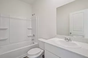 3437 Ridgeberry Gln Ln, Porter, TX 77365 - Photo 13
