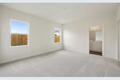 3437 Ridgeberry Glen Lane, Porter, TX 77365 - Photo 11