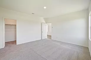 3437 Ridgeberry Gln Ln, Porter, TX 77365 - Photo 17