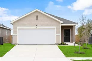 3437 Ridgeberry Gln Ln, Porter, TX 77365 - Photo 1