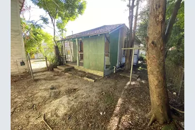 911 7th Street, Orange, TX 77630 - Photo 5