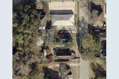911 7th Street, Orange, TX 77630 - Photo 13