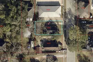911 7th St, Orange, TX 77630 - Photo 13