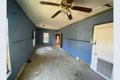 911 7th Street, Orange, TX 77630 - Photo 7